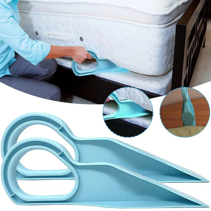 Mattresses lifter