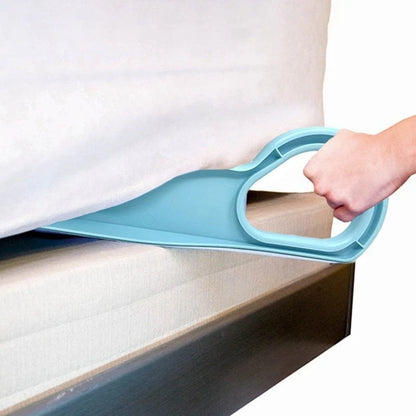 Mattresses lifter